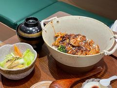 -ITARU食堂·定食料理(西丽店)