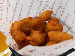 -禾谷韩餐(热带海洋学院店)