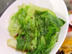 -甲乙饼·手工牛肉饼(金地广场店)