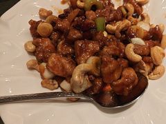 -全聚德(双井店)
