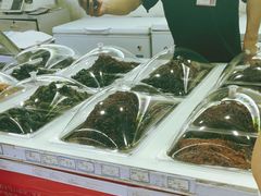 -天源酱园(城乡购物中心店)