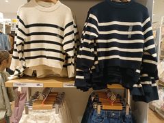 -优衣库(青岛万象城店)