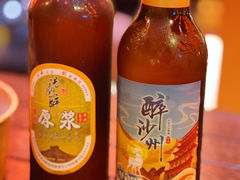 -沙州食驿·非遗小吃夜市