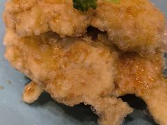 -大同江朝鲜菜•长春地标美食(绿园吾悦广场店)