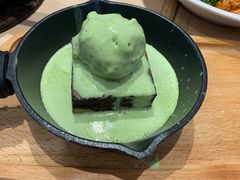 -必胜客(唐延店)