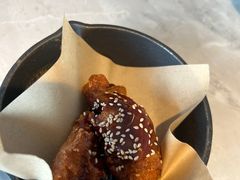-必胜客(上海新南方商城PH店)