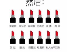 -Chanel香奈儿专柜代买(福州大洋店)