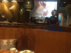 -阿罗新疆菜(人民广场店)