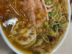 -河南牧业经济学院(龙子湖校区)