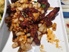 -乡间好味私家菜(总店)
