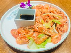 -钱江大院·芳宴江南(三花国际店)