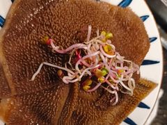 -五星桥原切肥牛火锅·30年专注好牛肉(湖塘店)