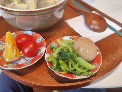 -顶特勒·黄鱼馆·特色菜(上海大世界店)