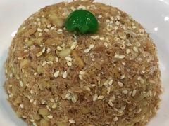 -吴门人家·苏宴宫廷菜(拙政园店)