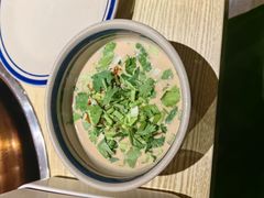 -鲜小岛·铜锅涮肉