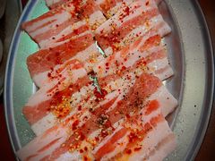 -大阪烧肉BAKA一代(国贸商住大厦店)