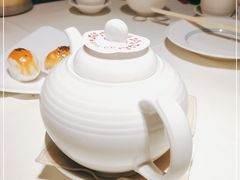 -东海海鲜酒家(流花店)