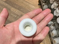 -MUJI无印良品(华贸店)