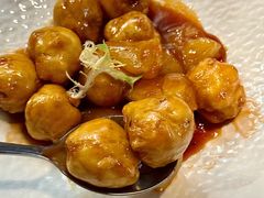-苏雅经典名食(国际海水浴场店)