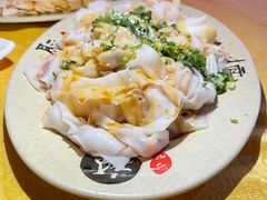 -化州肥仔大排档(建安二路店)