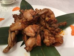 -亢龙太子酒轩(东湖店)