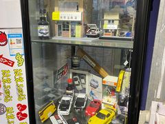 -藤原肠粉店