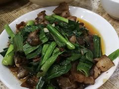 -雷祖芳老妈蹄花店