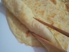 -大润发(花雨店)