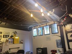 -Doors独立剧情密室(东门分店)