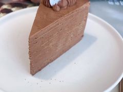 -娜娜家•Nana's restaurant (南开大悦城店)