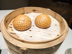 -徐记海鲜·家宴(南油永新汇店)