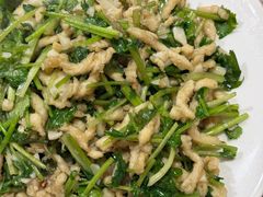 -老七饭馆(光荣道总店)