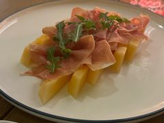 -安妮意大利餐厅(世贸天阶店)