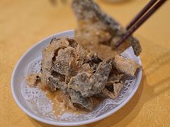 -龙图阁海鲜饭店