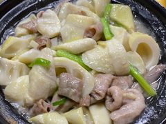 -莲花公园煎蟹(总店)