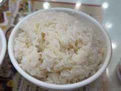 -龙城冰室(观塘店)