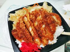 -AEON永旺(东方宝泰店)