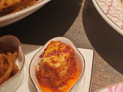 -芙蓉十九·新湘菜