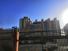 -吉而慧幼儿园-原红黄蓝幼儿园(世华水岸园)