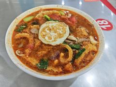 -易记皮肚面(明瓦廊店)