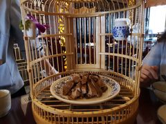 -杨记隆府(白象街店)