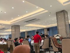 -佳佳美·囍悦水乡