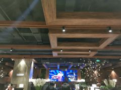 -韩盛·盛江山自助料理(中街大悦城店)