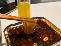 -夜烤·宜宾烧烤(回龙湾店)