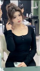 -FOR YOU造型