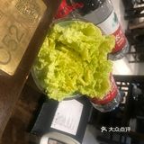 网红羊肉火锅打卡