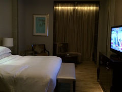 iphone_upload_pic-上海中谷小南国花园酒店