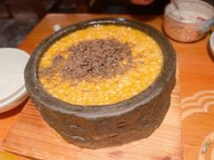 -菌自由丨野生菌火锅特色庭院餐厅(丽江古城店)