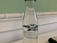 -富国岛翡翠湾 JW 万豪度假酒店