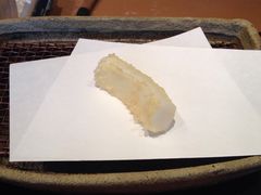-みかわ是山居
